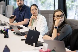 Pohřeb, výpověď i mateřská. Přehledně, jak se za tři dny změní zákoník práce - Seznam Zprávy